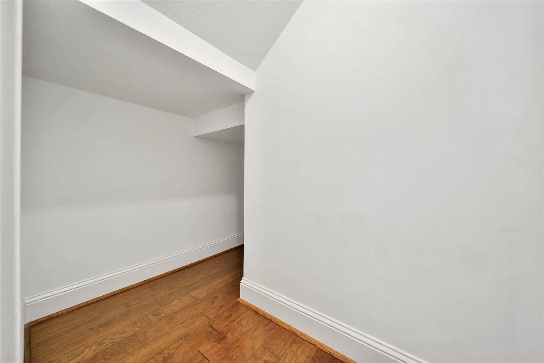 Photo 7 of 1236 Chamboard Lane, Houston, TX