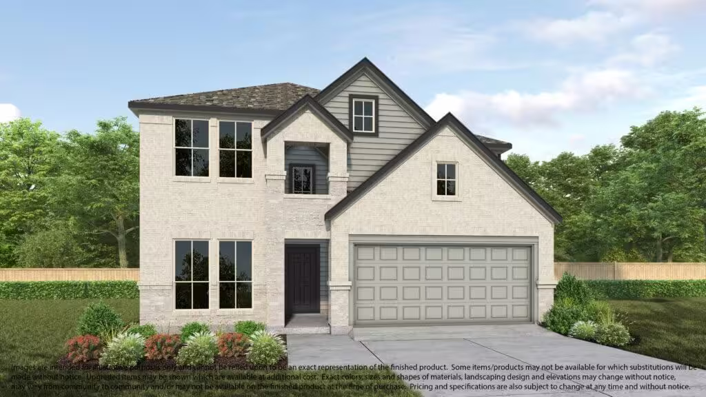 Photo of 11911 Royal Willow Lane, Houston, TX