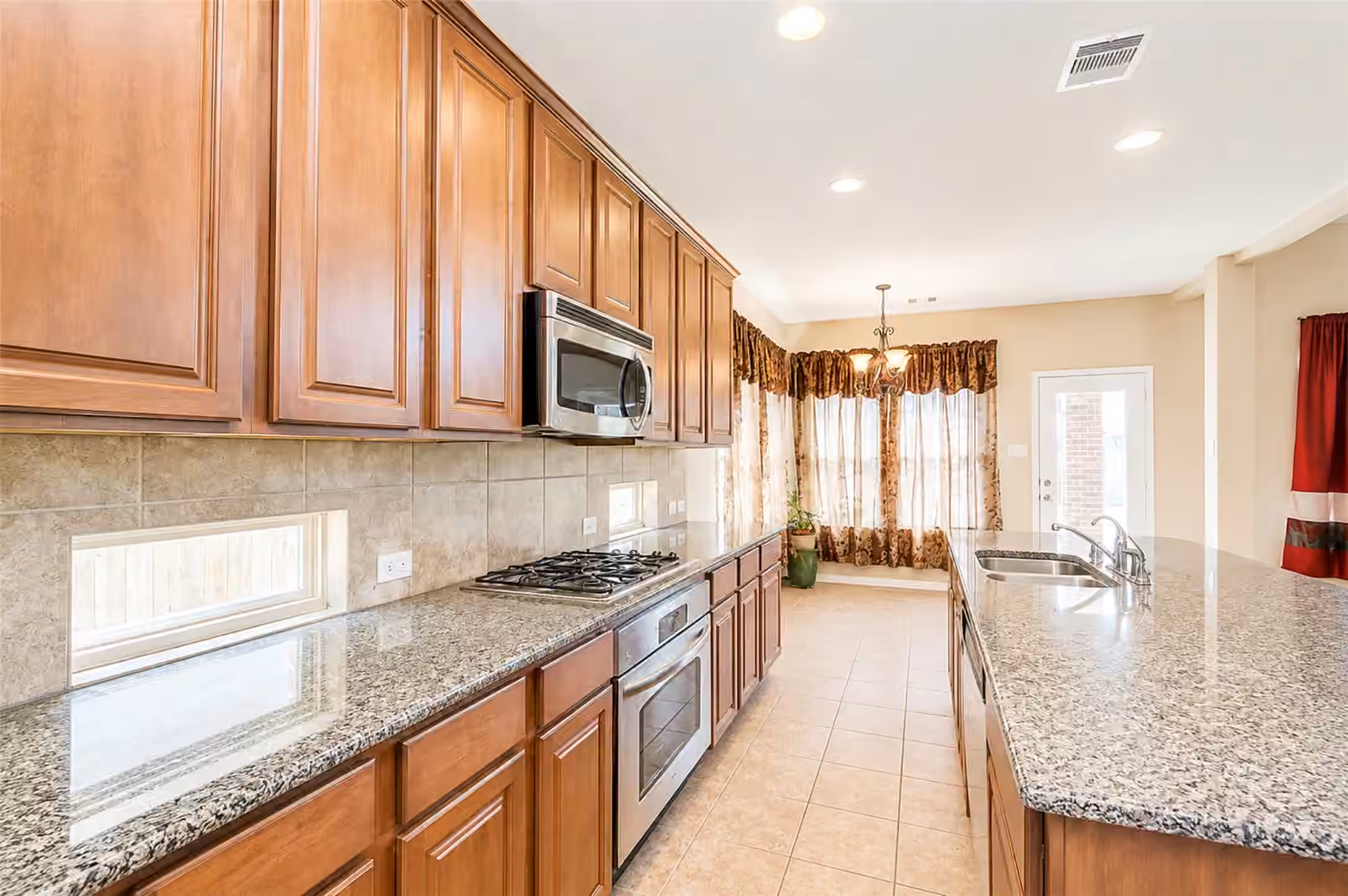 Photo 6 of 17819 Quiet Loch Lane, Houston, TX