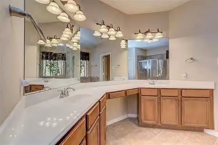 Photo 7 of 17819 Quiet Loch Lane, Houston, TX