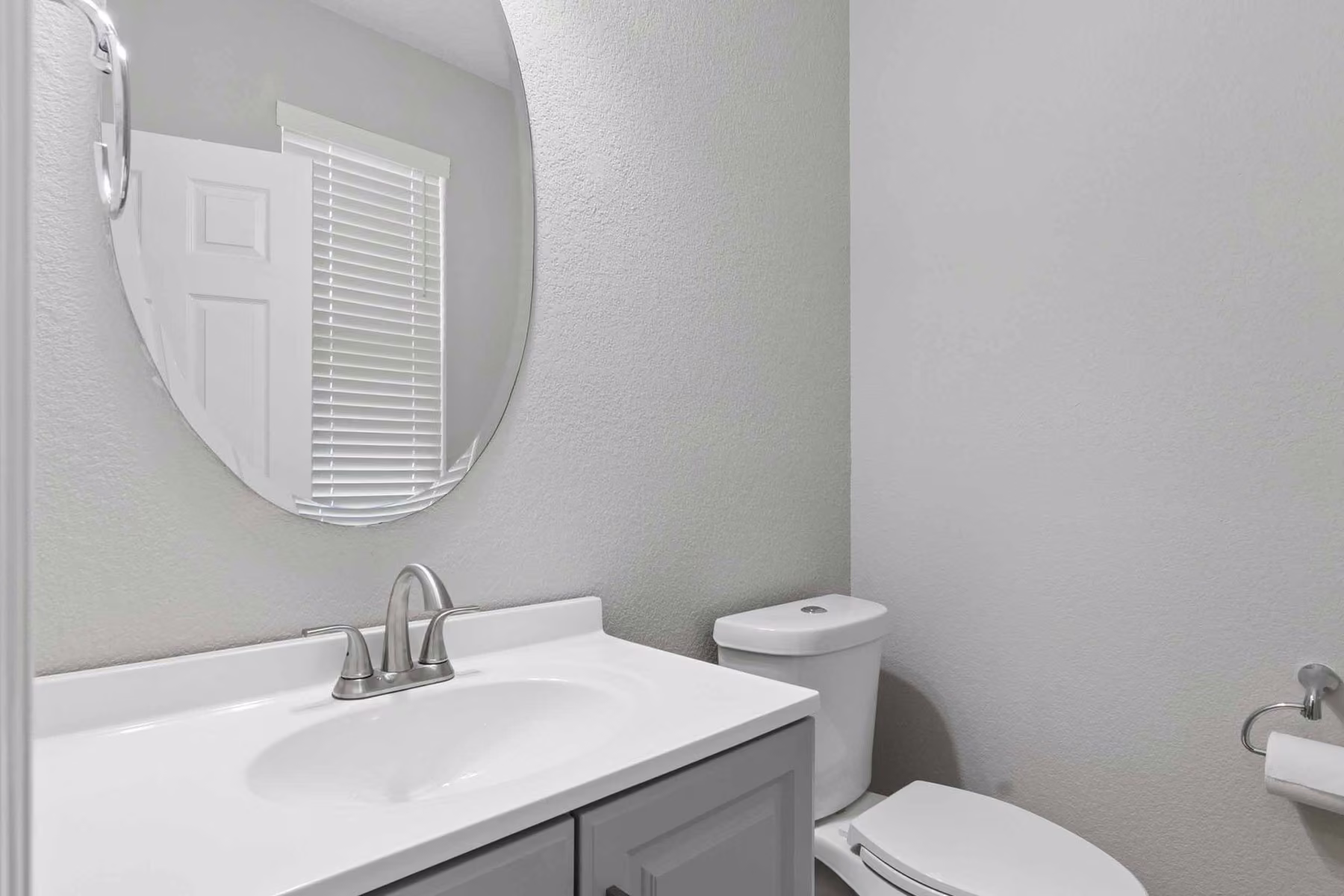 Photo 4 of 14315 Persimmon Woods Drive, Houston, TX