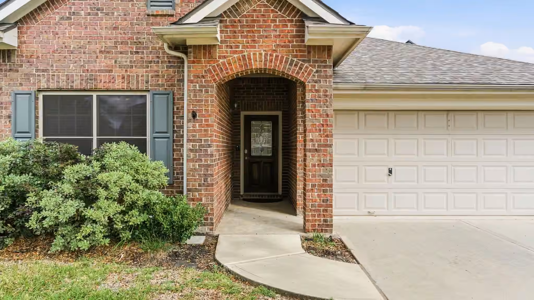 Photo of 21822 Mt Hunt Drive, Spring, TX