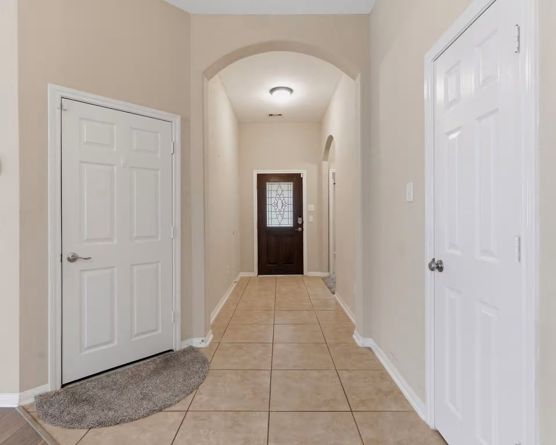 Photo 4 of 21822 Mt Hunt Drive, Spring, TX