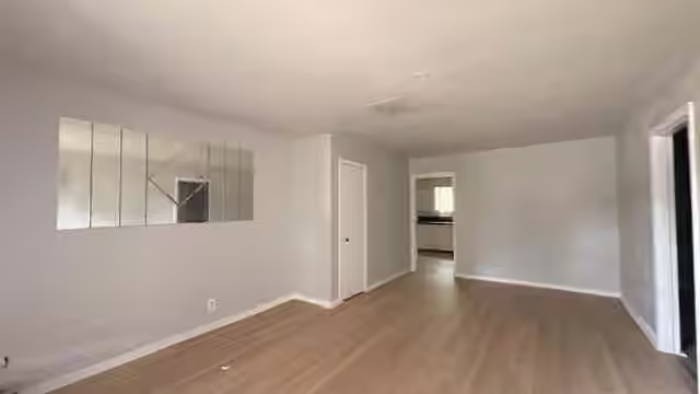 Photo 2 of 1819 Teanaway Lane, Houston, TX