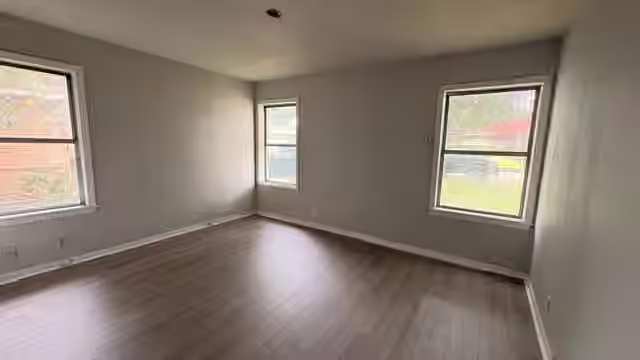 Photo 4 of 1819 Teanaway Lane, Houston, TX