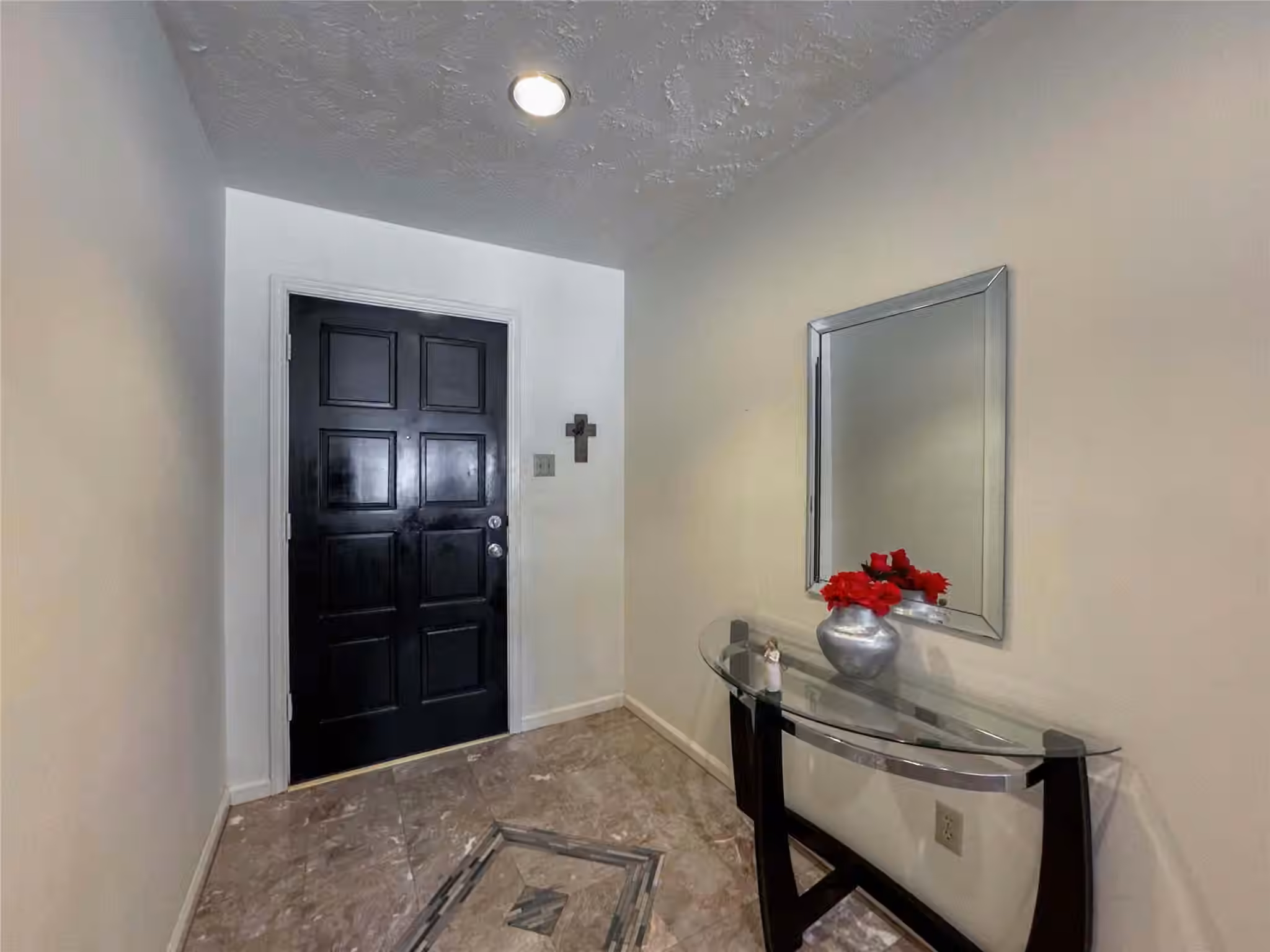 Photo 4 of 16747 Square Rigger Lane, Friendswood, TX