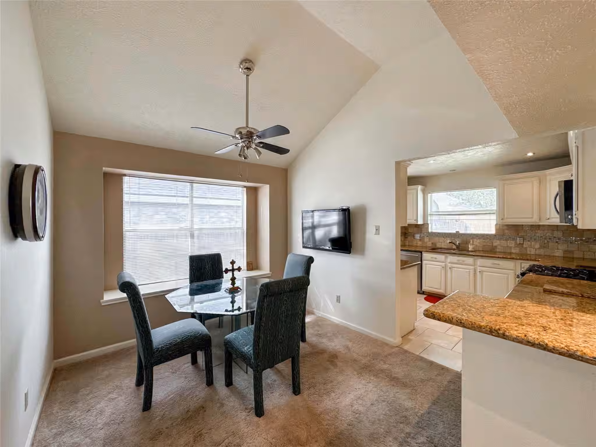 Photo 5 of 16747 Square Rigger Lane, Friendswood, TX