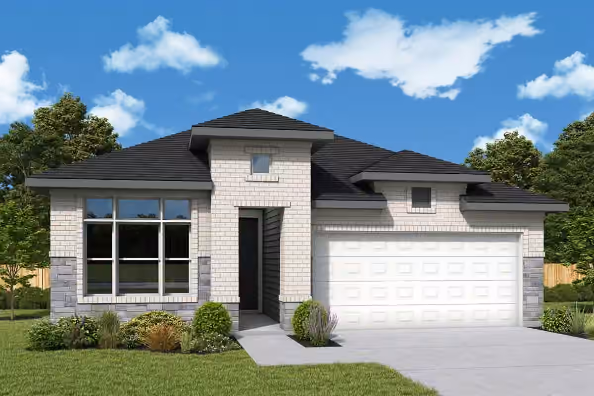 Photo of 210 Blue River Trail, Rosenberg, TX 77471