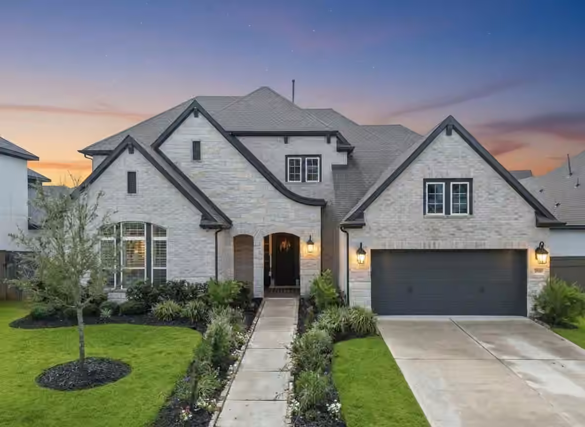 Photo of 1806 Sienna Grove Drive, Missouri City, TX 77459