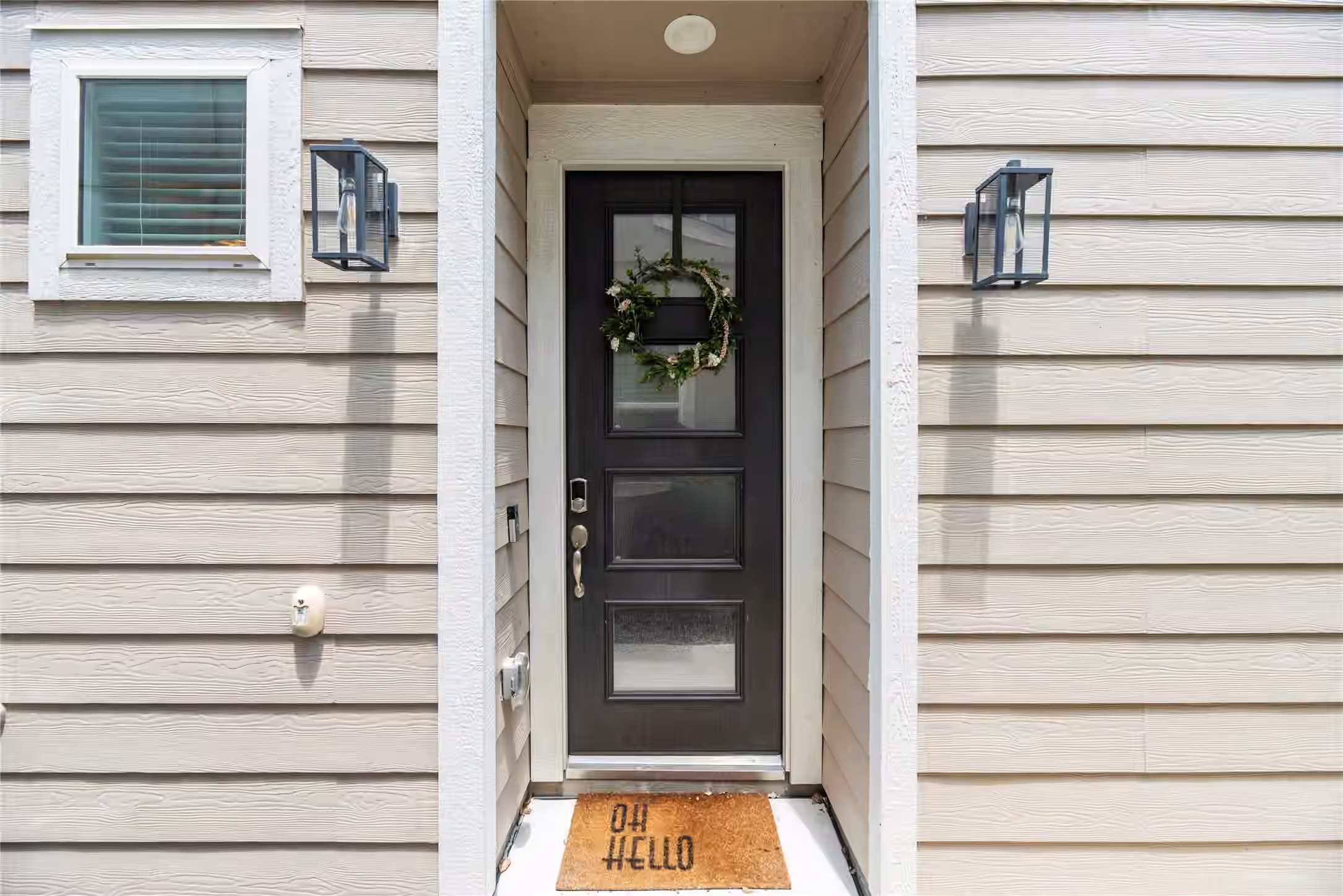 Photo 3 of 3119 Cloud Forest Lane, Houston, TX