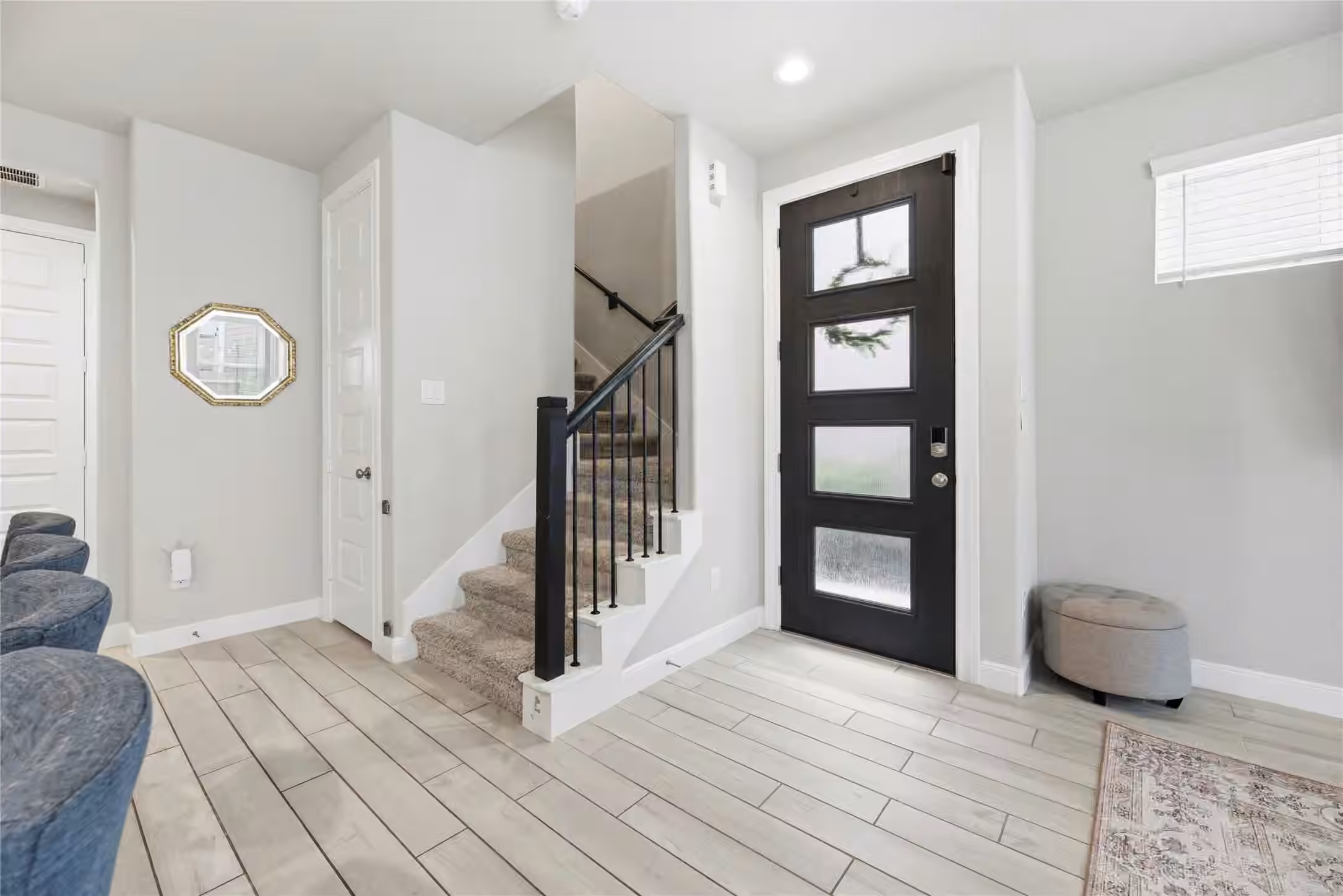 Photo 6 of 3119 Cloud Forest Lane, Houston, TX