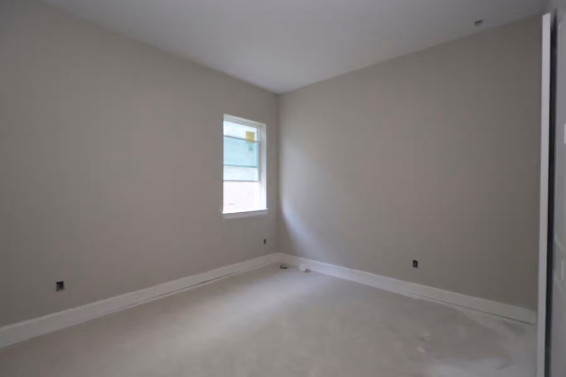 Photo 7 of 21928 Rolling Greens Road, Porter, TX