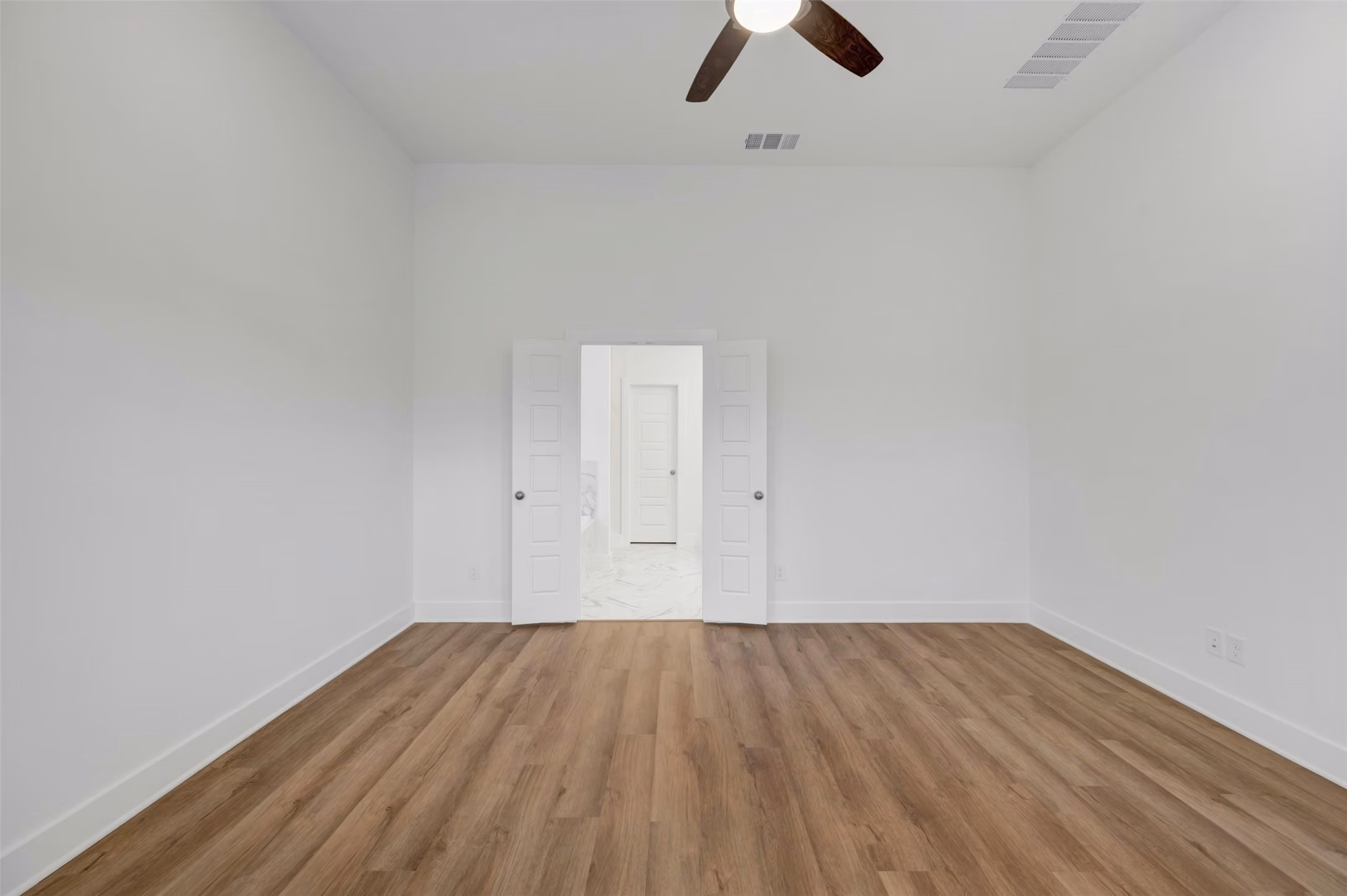 Photo 6 of 8322 Blue Shell Lane, Cypress, TX