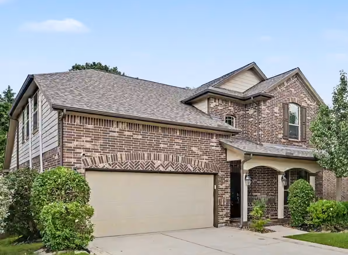 Photo of 349 Capriccio Lane, Montgomery, TX