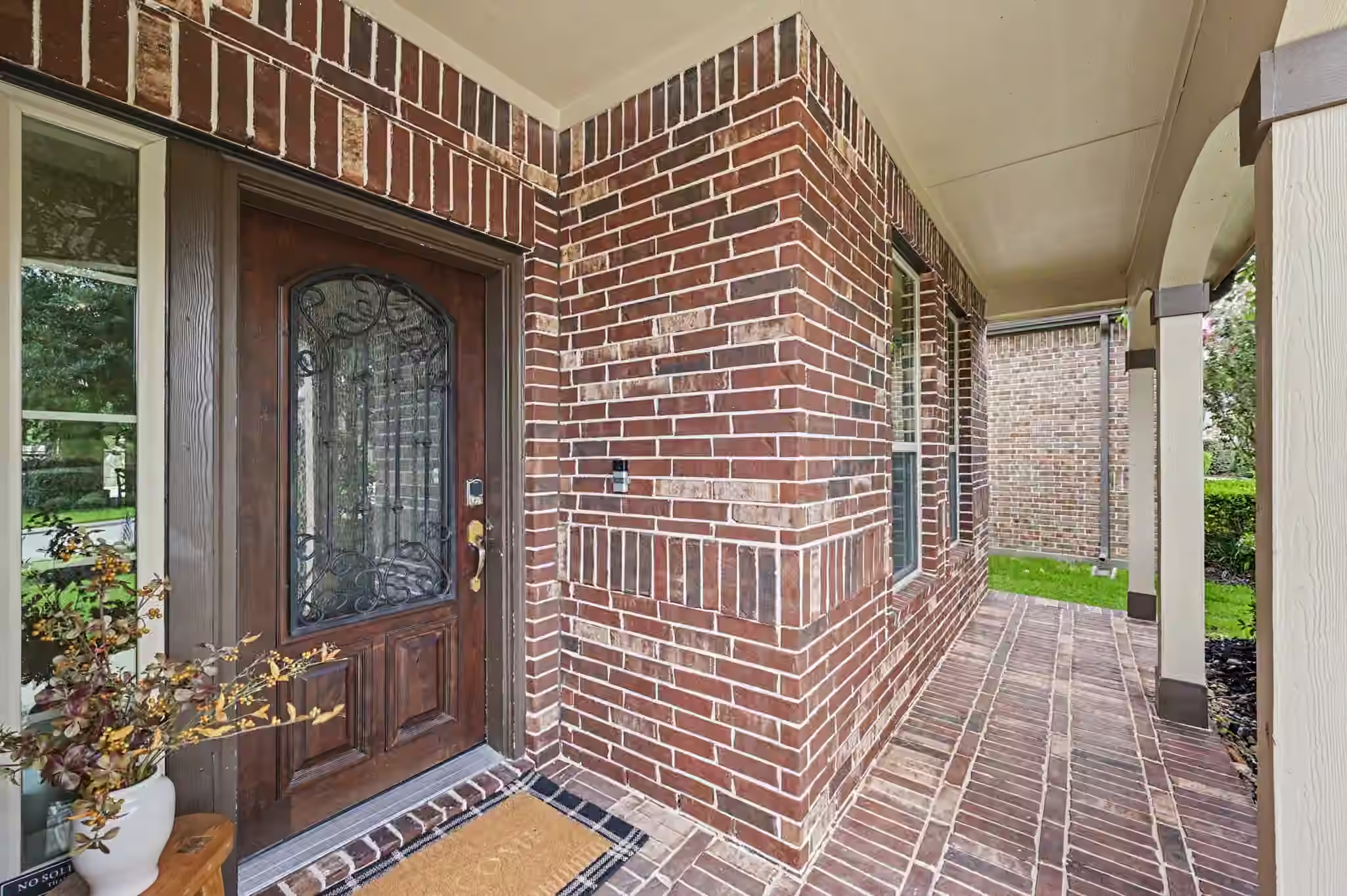 Photo 4 of 349 Capriccio Lane, Montgomery, TX