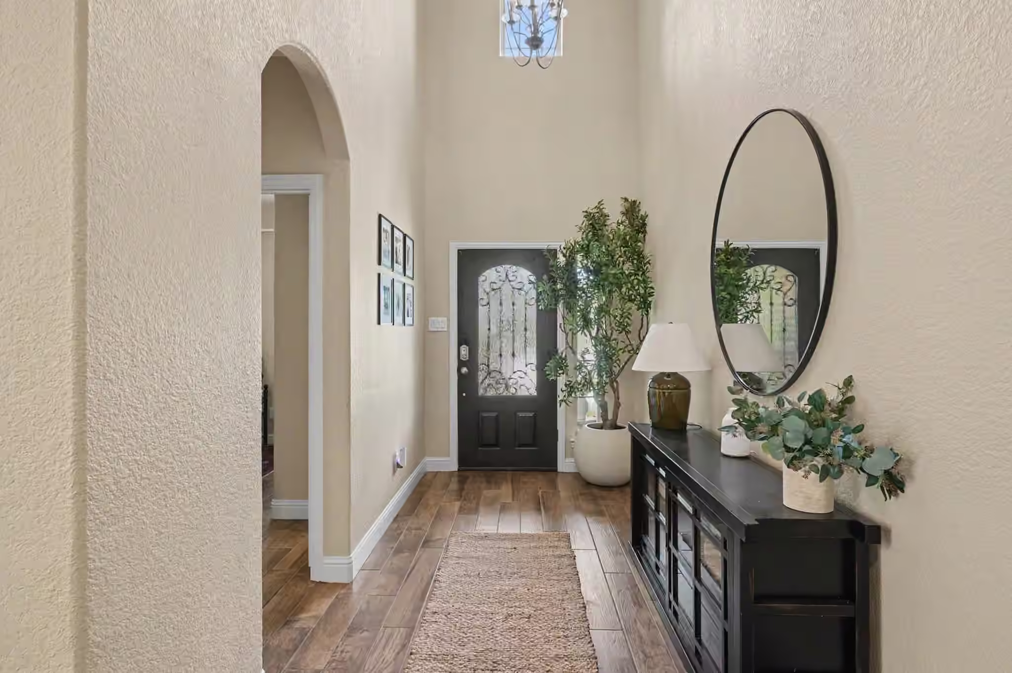 Photo 5 of 349 Capriccio Lane, Montgomery, TX