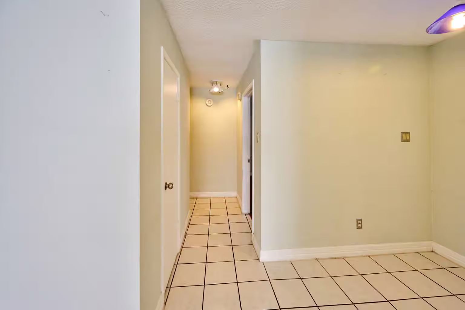 Photo 3 of 1127 Gentle Bend Drive, Missouri City, TX