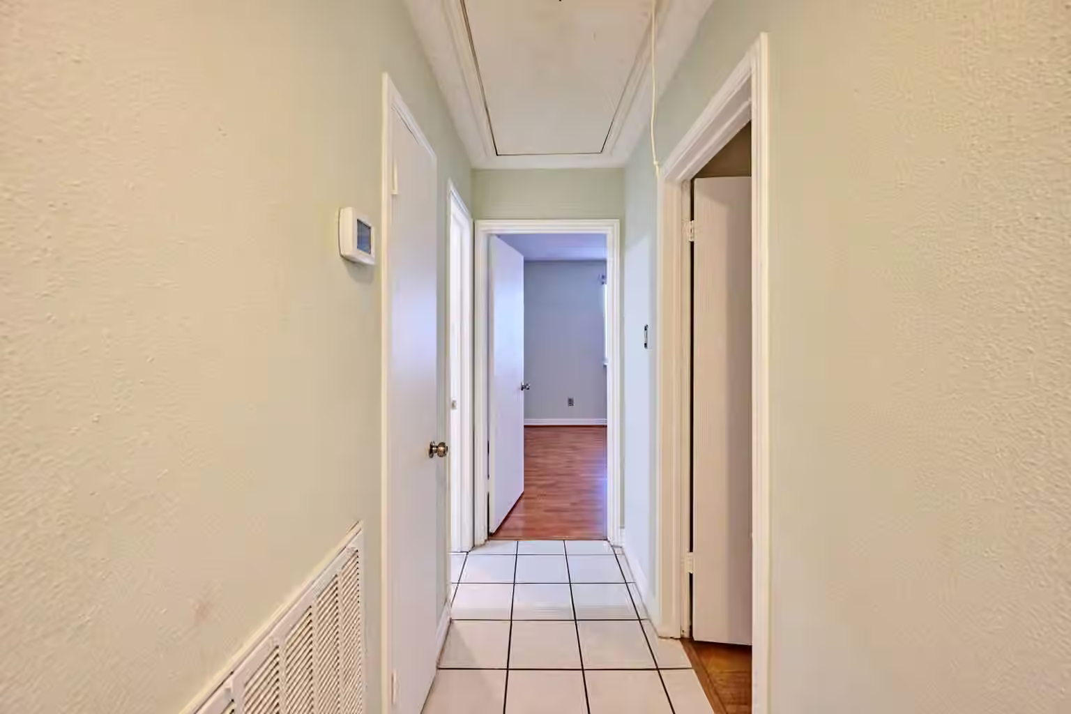 Photo 4 of 1127 Gentle Bend Drive, Missouri City, TX