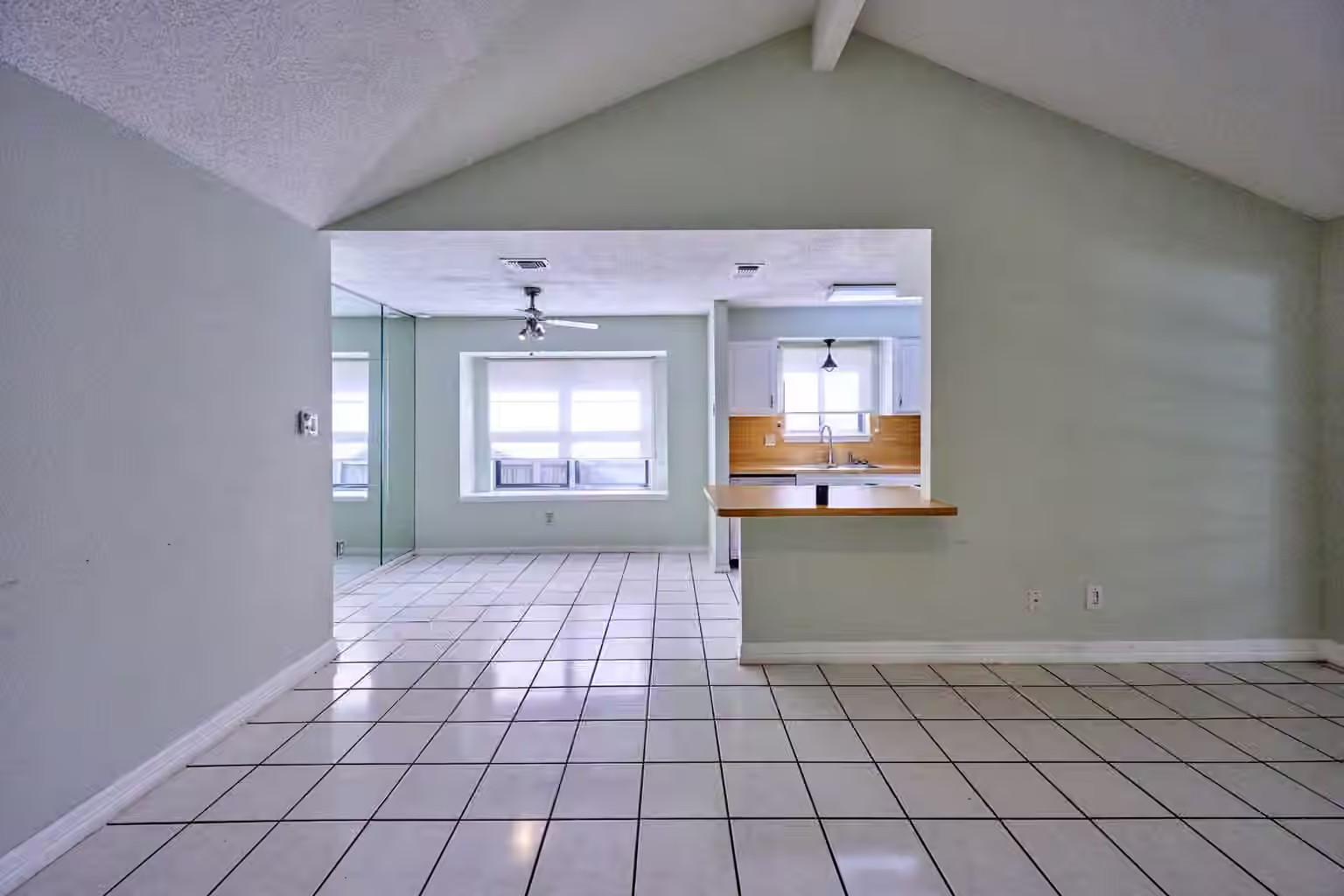 Photo 6 of 1127 Gentle Bend Drive, Missouri City, TX