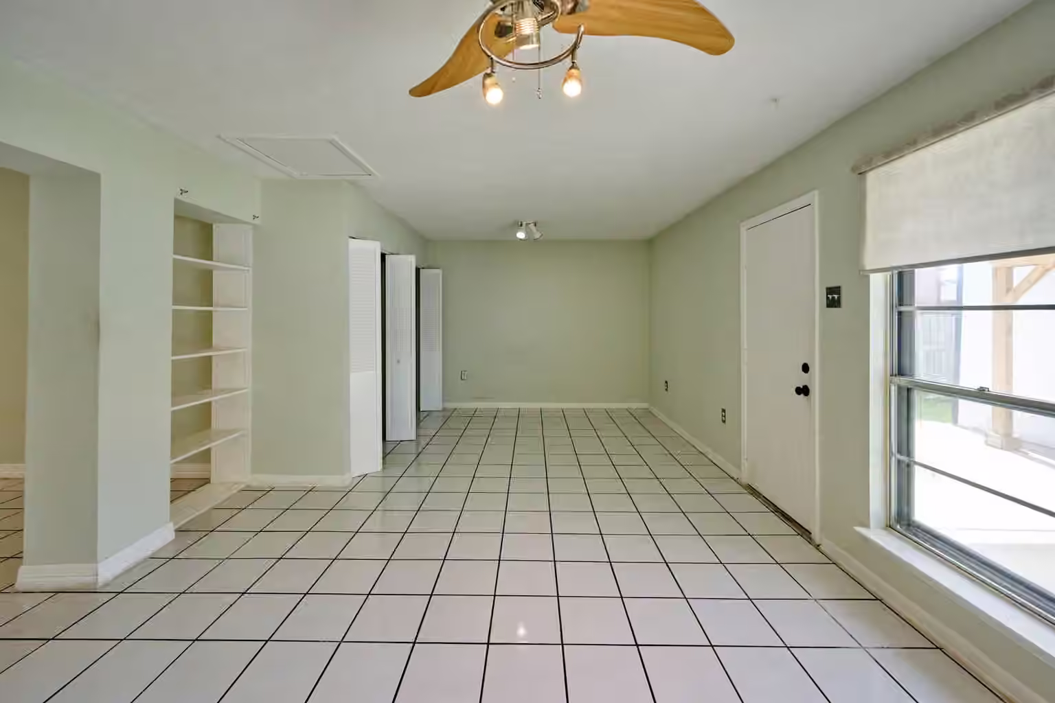 Photo 7 of 1127 Gentle Bend Drive, Missouri City, TX