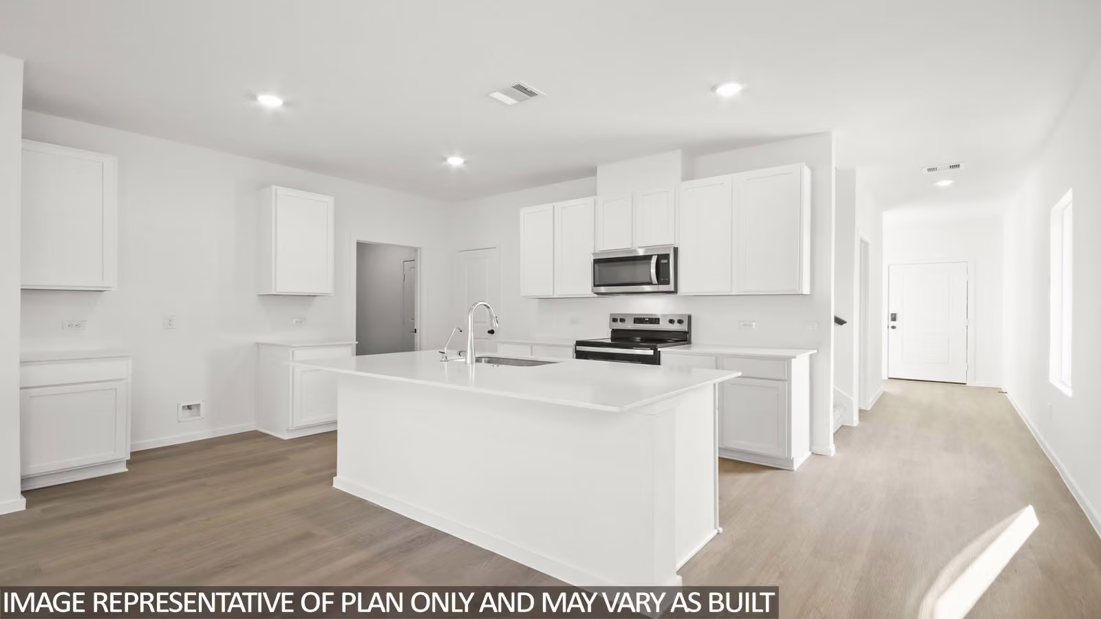 Photo 2 of 1682 Portia Lane, Conroe, TX