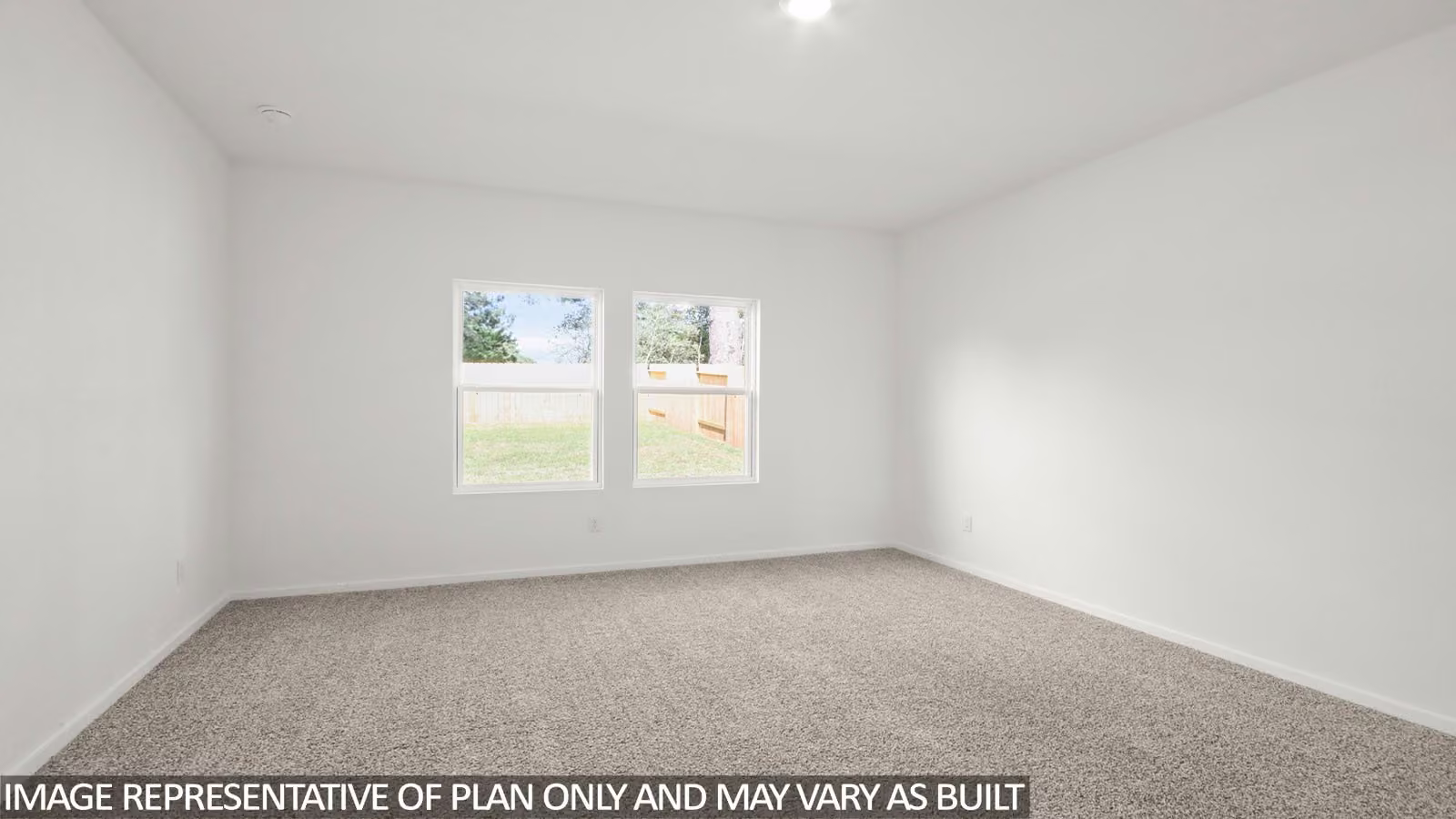 Photo 6 of 1682 Portia Lane, Conroe, TX