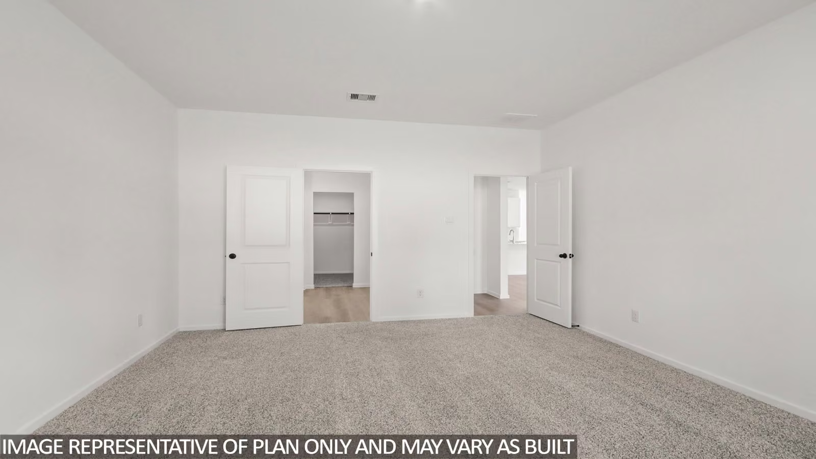 Photo 7 of 1682 Portia Lane, Conroe, TX