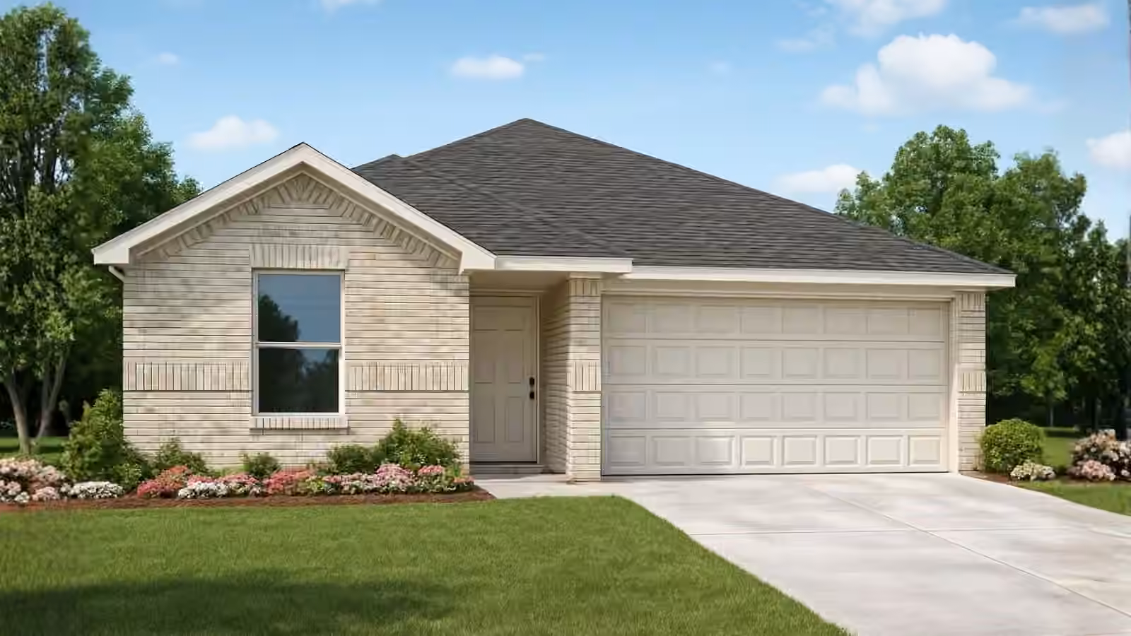 Photo of 732 Nueces Lane, Dayton, TX 77535