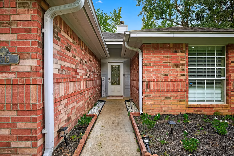Photo 7 of 6719 Woodland Oaks, Magnolia, TX
