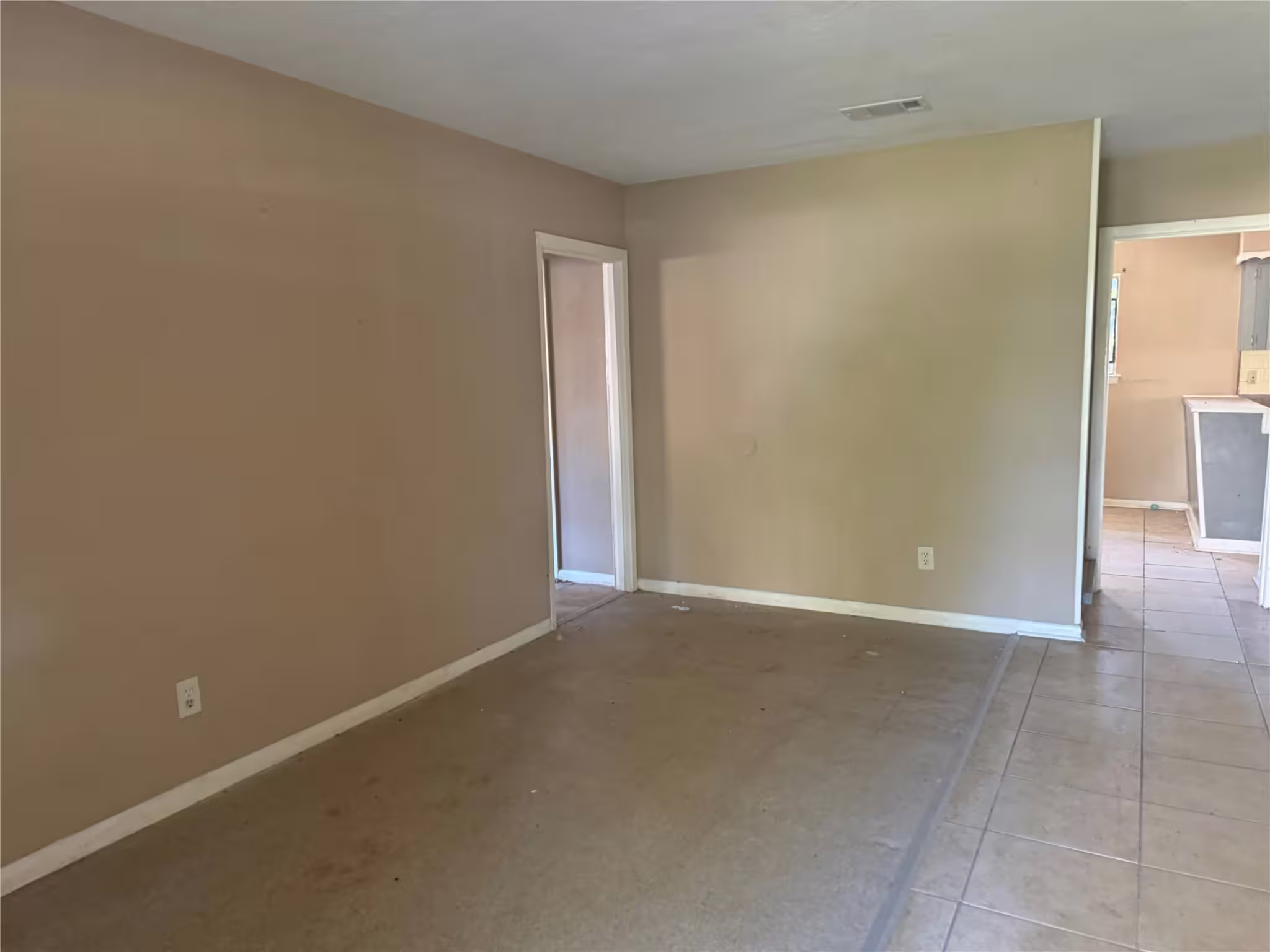 Photo 2 of 7202 Orlando Street, Houston, TX
