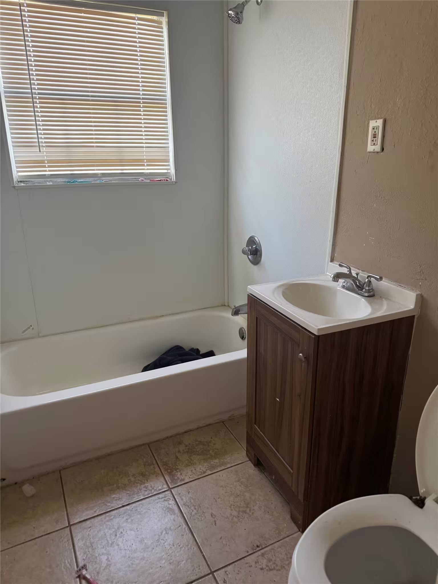 Photo 5 of 7202 Orlando Street, Houston, TX