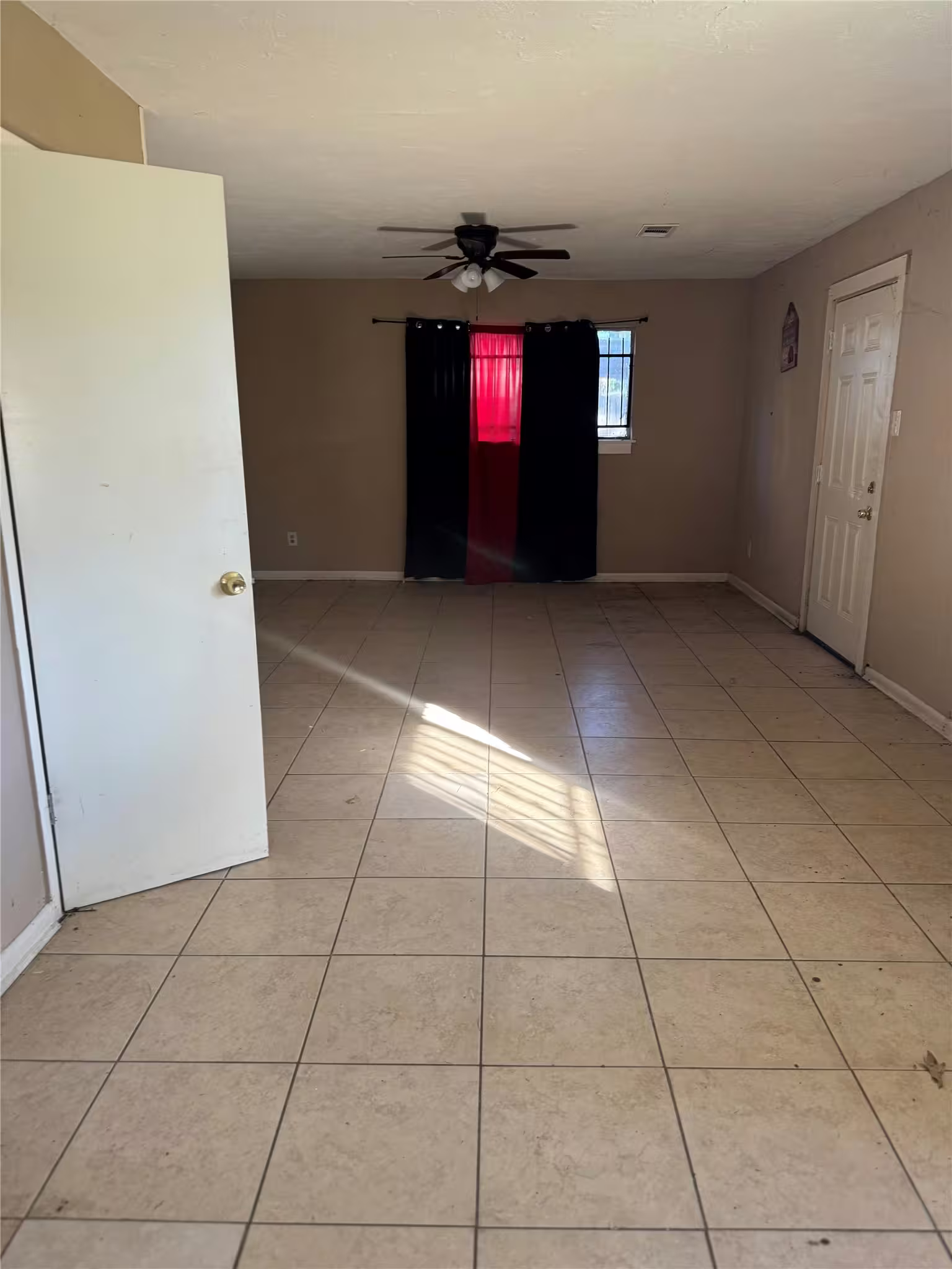 Photo 6 of 7202 Orlando Street, Houston, TX