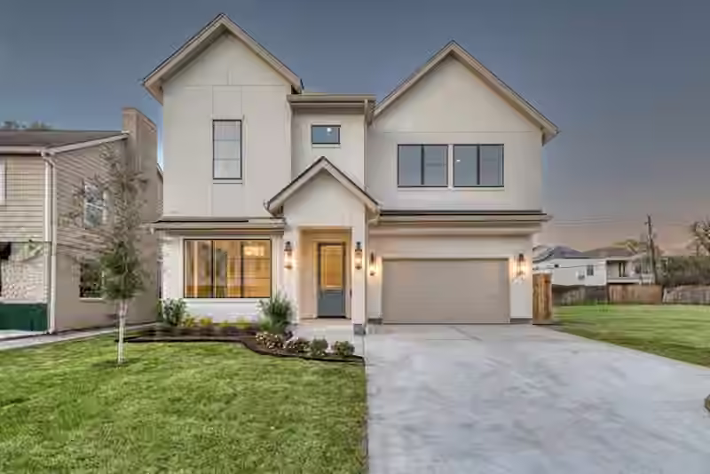 Photo of 2006 Lexington Street, Houston, TX