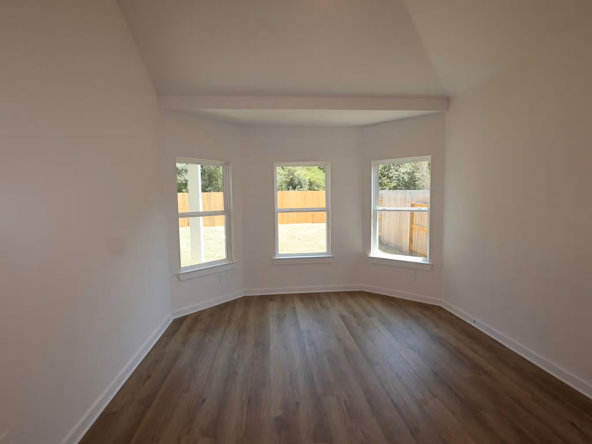 Photo 7 of 21430 Jacaranda Blossom Way, Tomball, TX