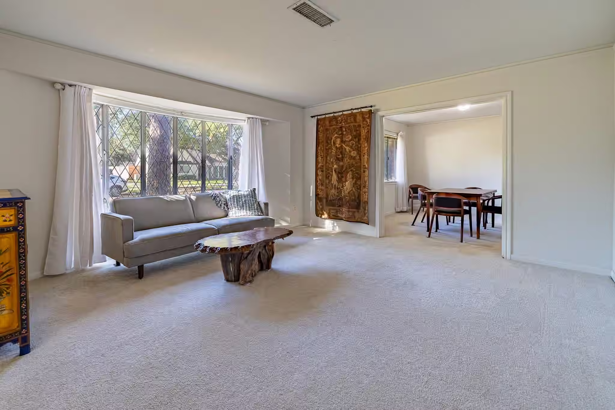 Photo 4 of 5238 Loch Lomond Drive, Houston, TX