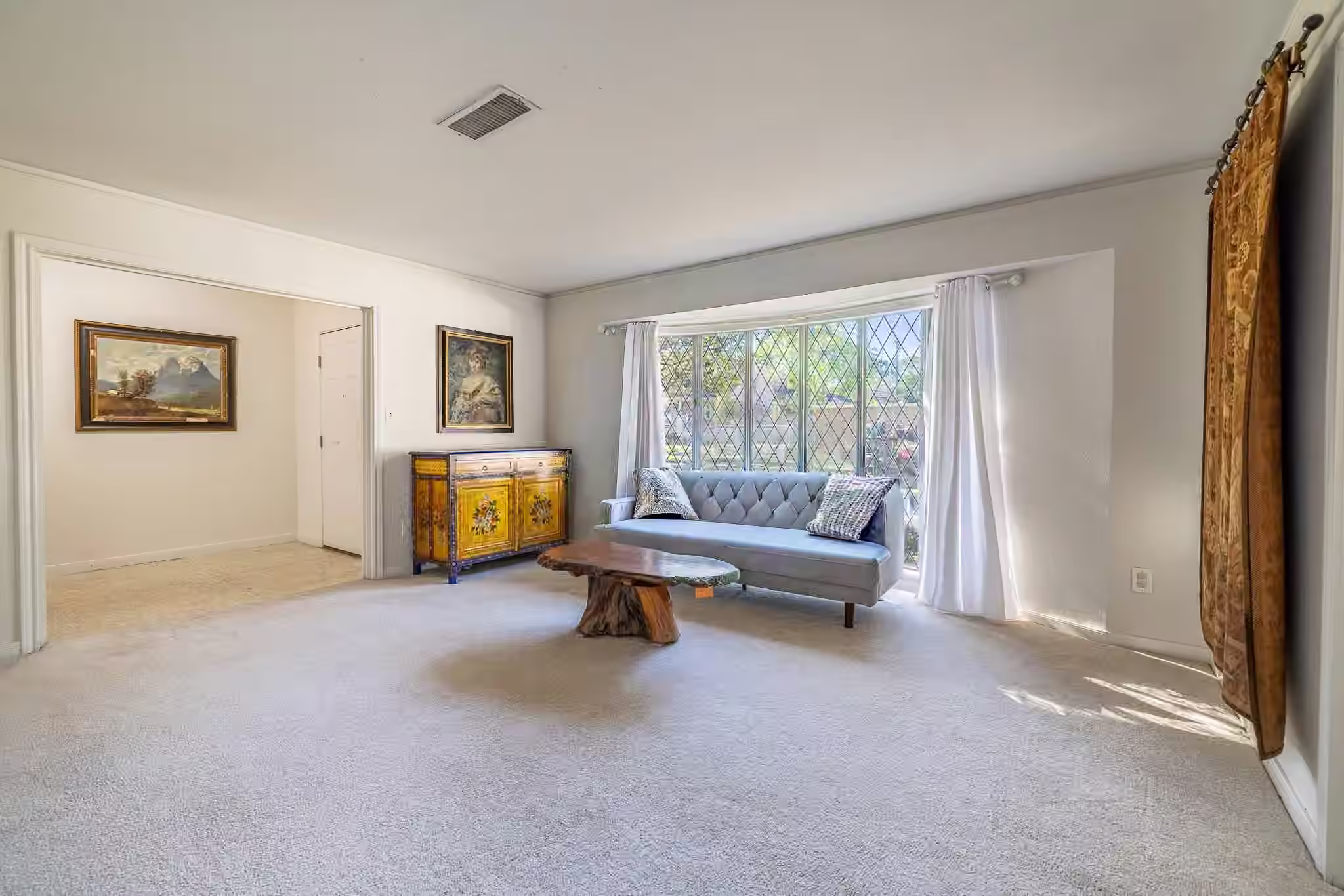 Photo 5 of 5238 Loch Lomond Drive, Houston, TX