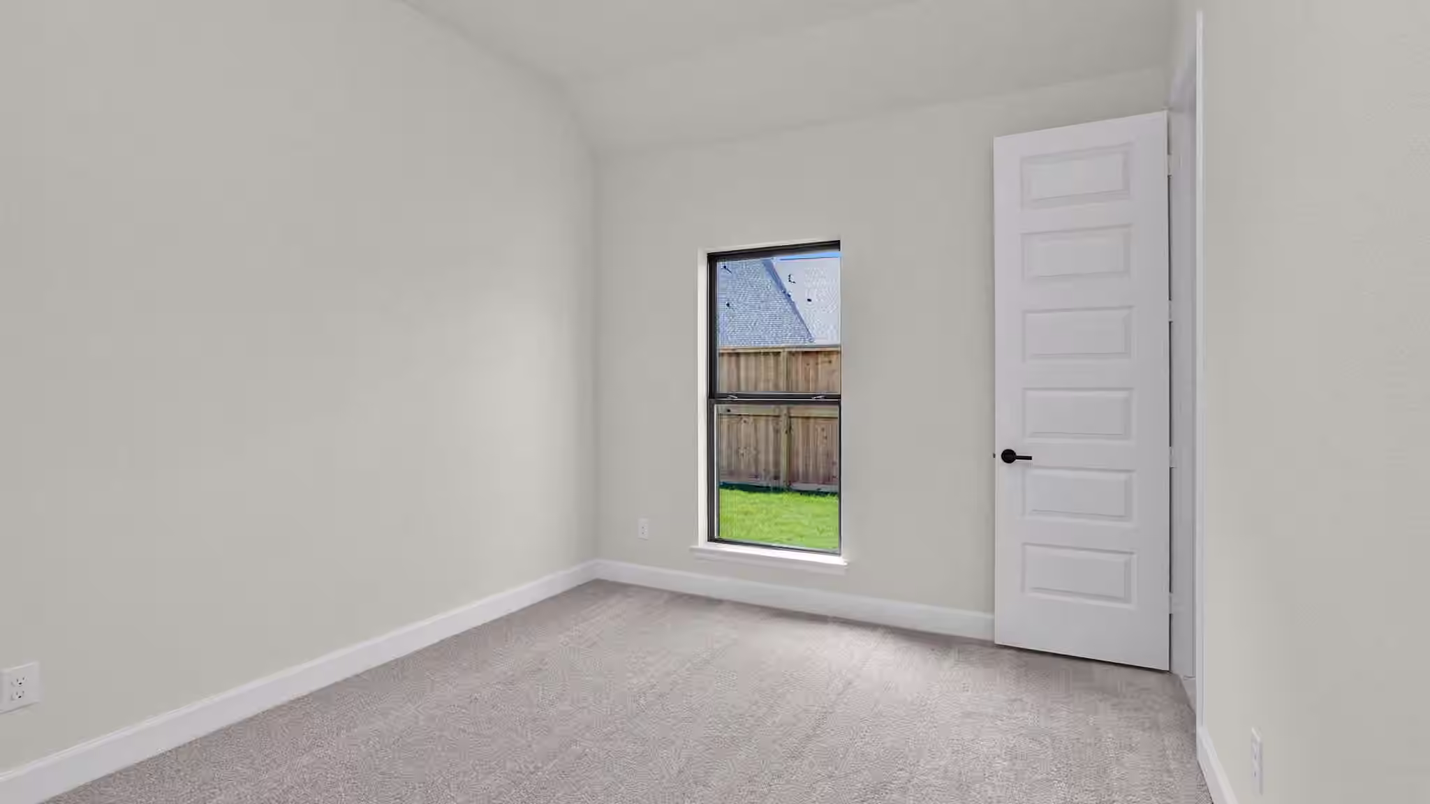 Photo 6 of 202 Catahoula Court, Montgomery, TX