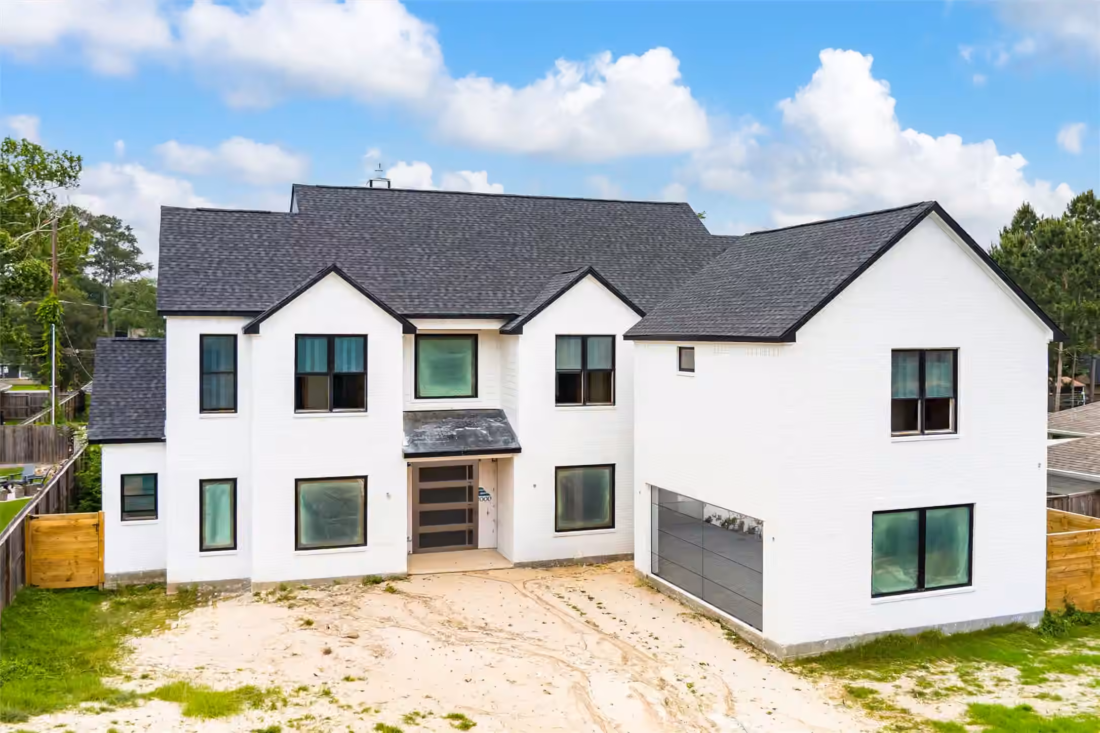 Photo of 1730 Parana Drive, Houston, TX 77080