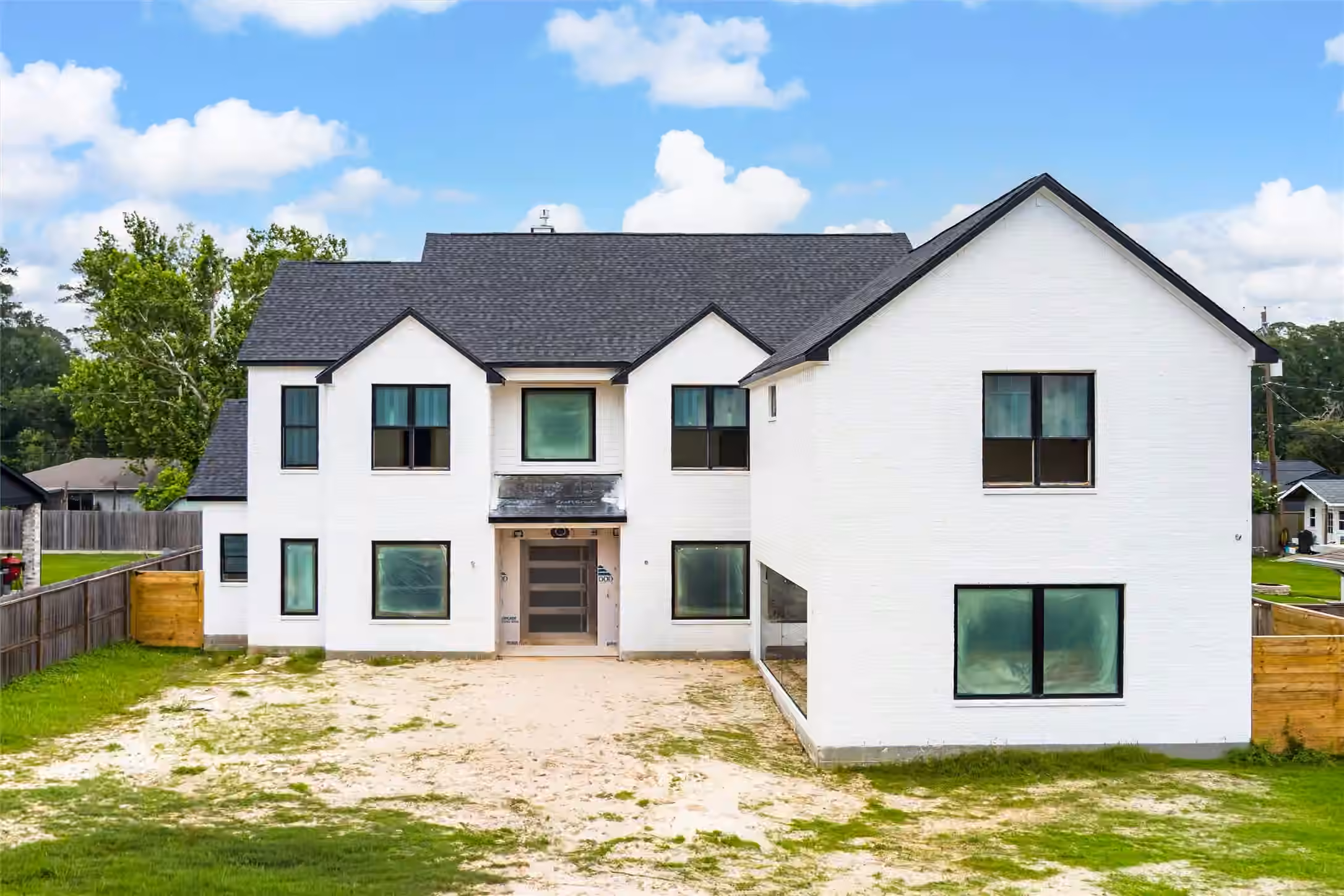 Photo 2 of 1730 Parana Drive, Houston, TX