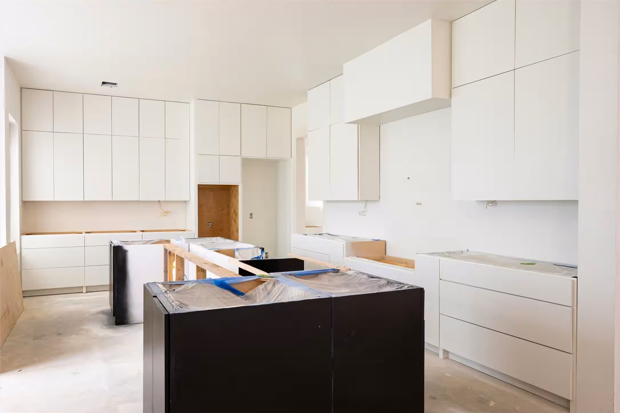 Photo 4 of 1730 Parana Drive, Houston, TX