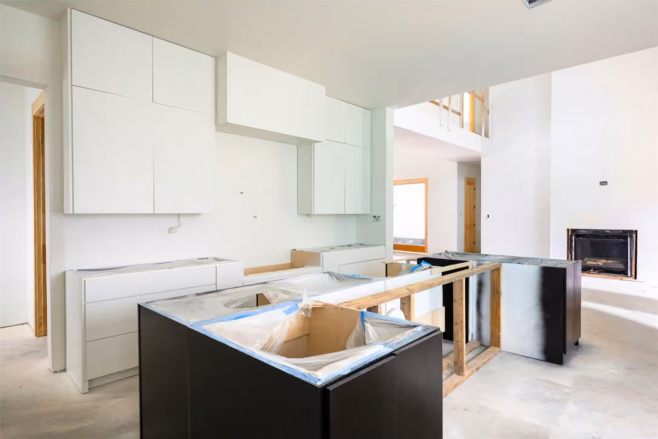 Photo 5 of 1730 Parana Drive, Houston, TX