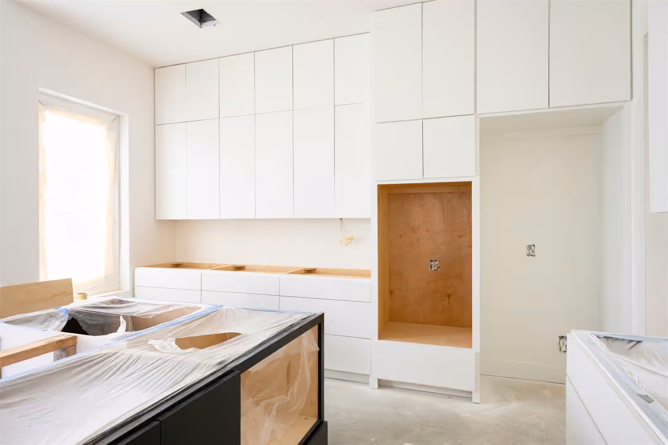 Photo 6 of 1730 Parana Drive, Houston, TX