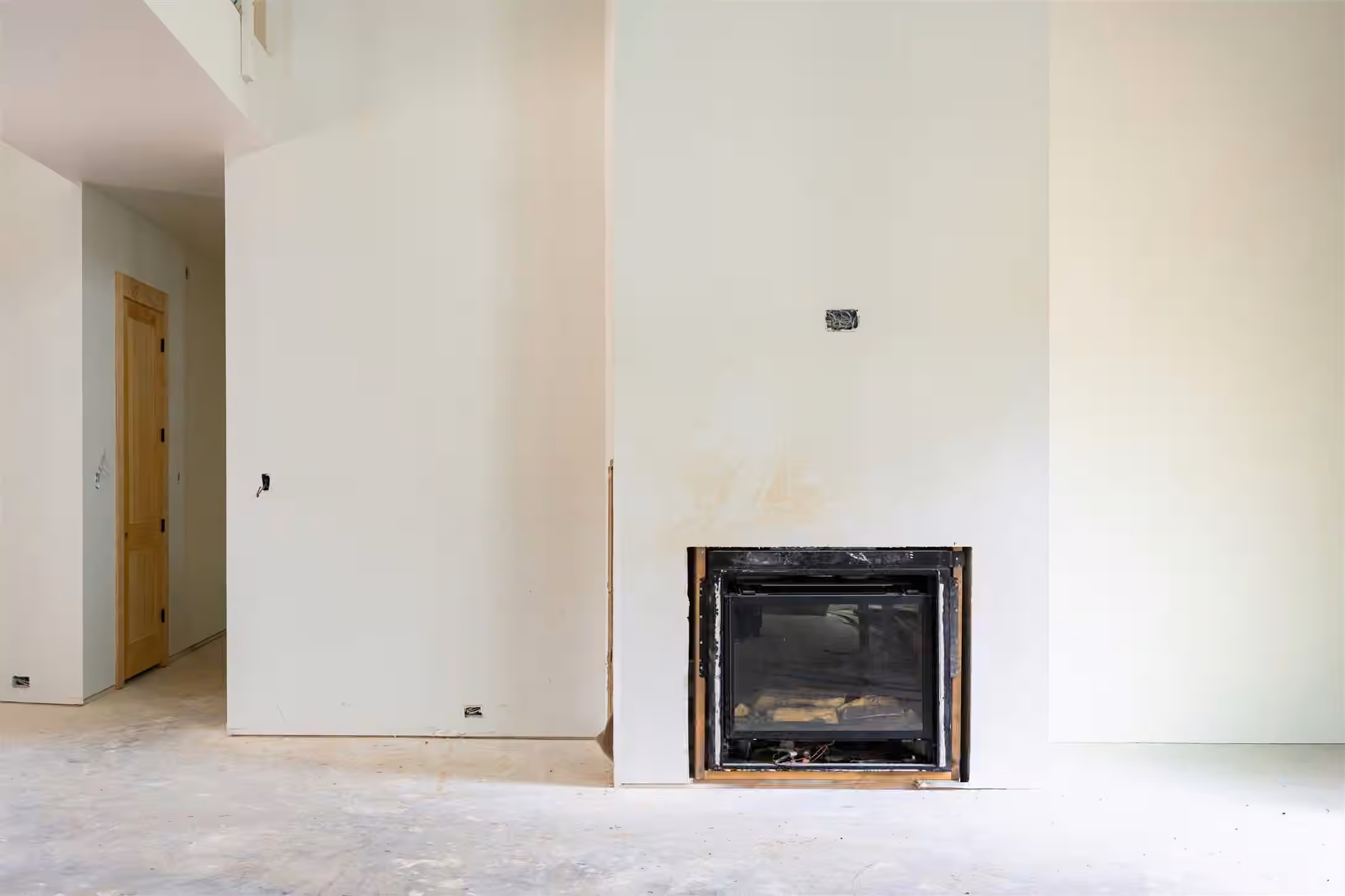 Photo 7 of 1730 Parana Drive, Houston, TX