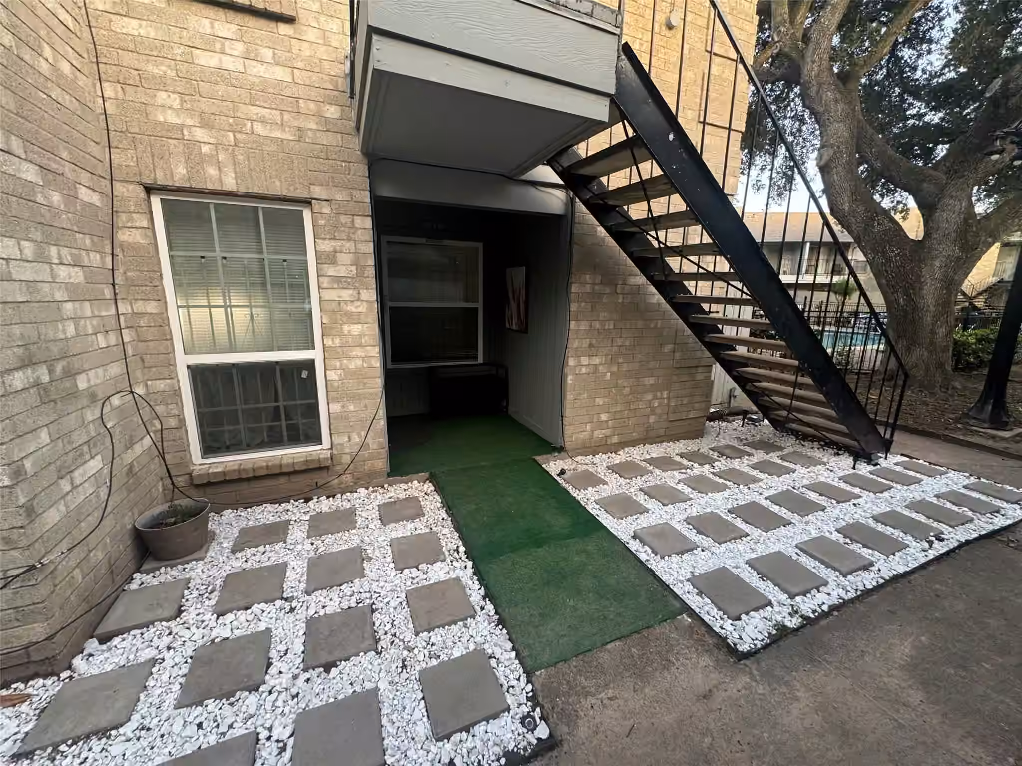 Photo of 6500 E Sands Point Drive 707, Houston, TX 77074