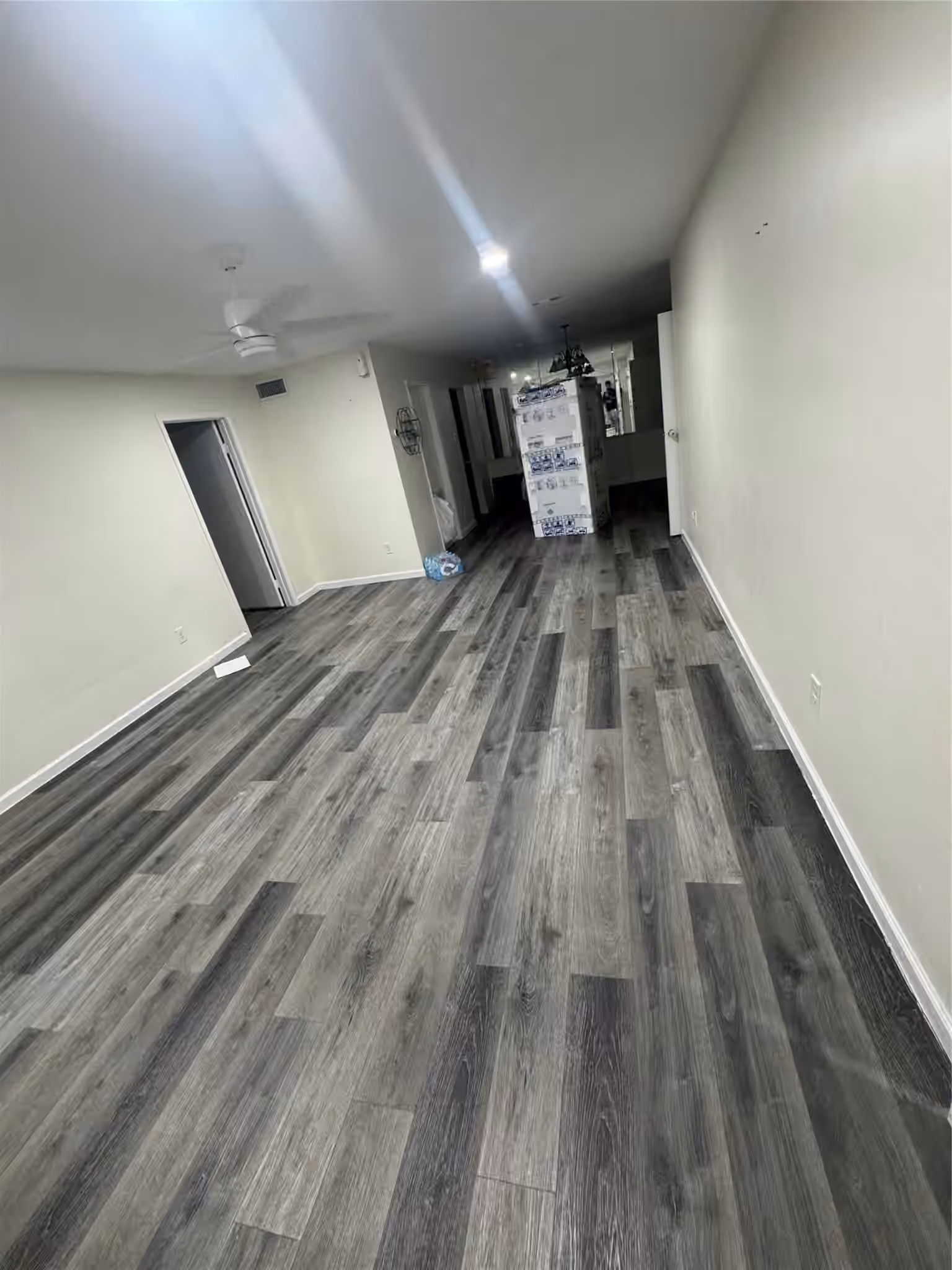 Photo 5 of 6500 E Sands Point Drive 707, Houston, TX