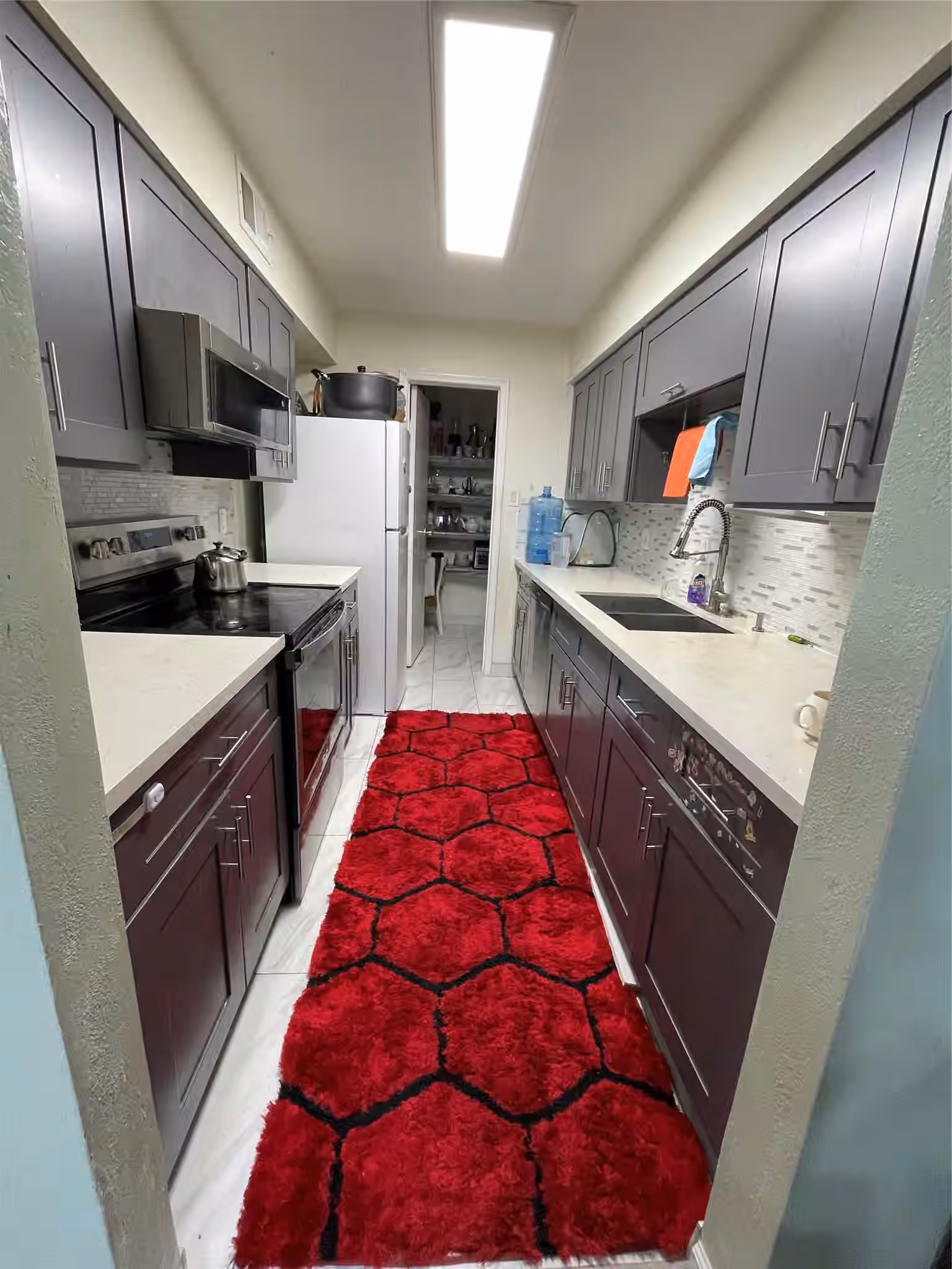 Photo 6 of 6500 E Sands Point Drive 707, Houston, TX