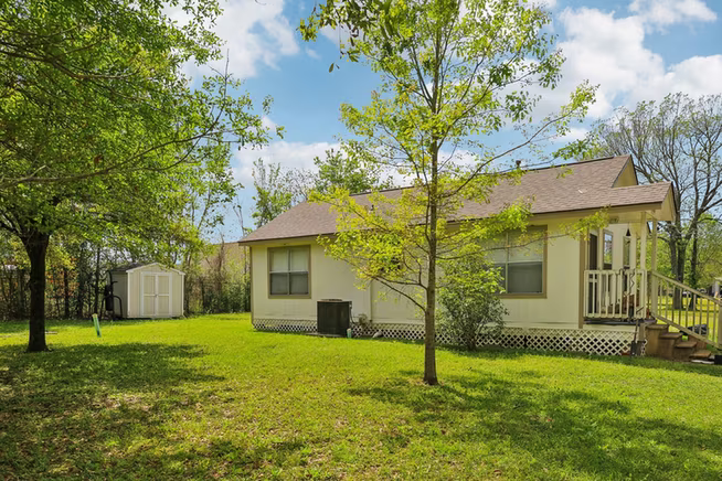 Photo 5 of 27330 E Hardy Road, Spring, TX
