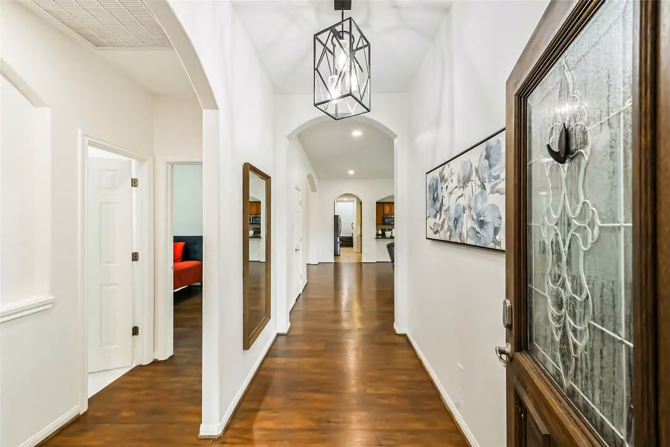 Photo 6 of 19503 Hayden Grove Drive, Cypress, TX