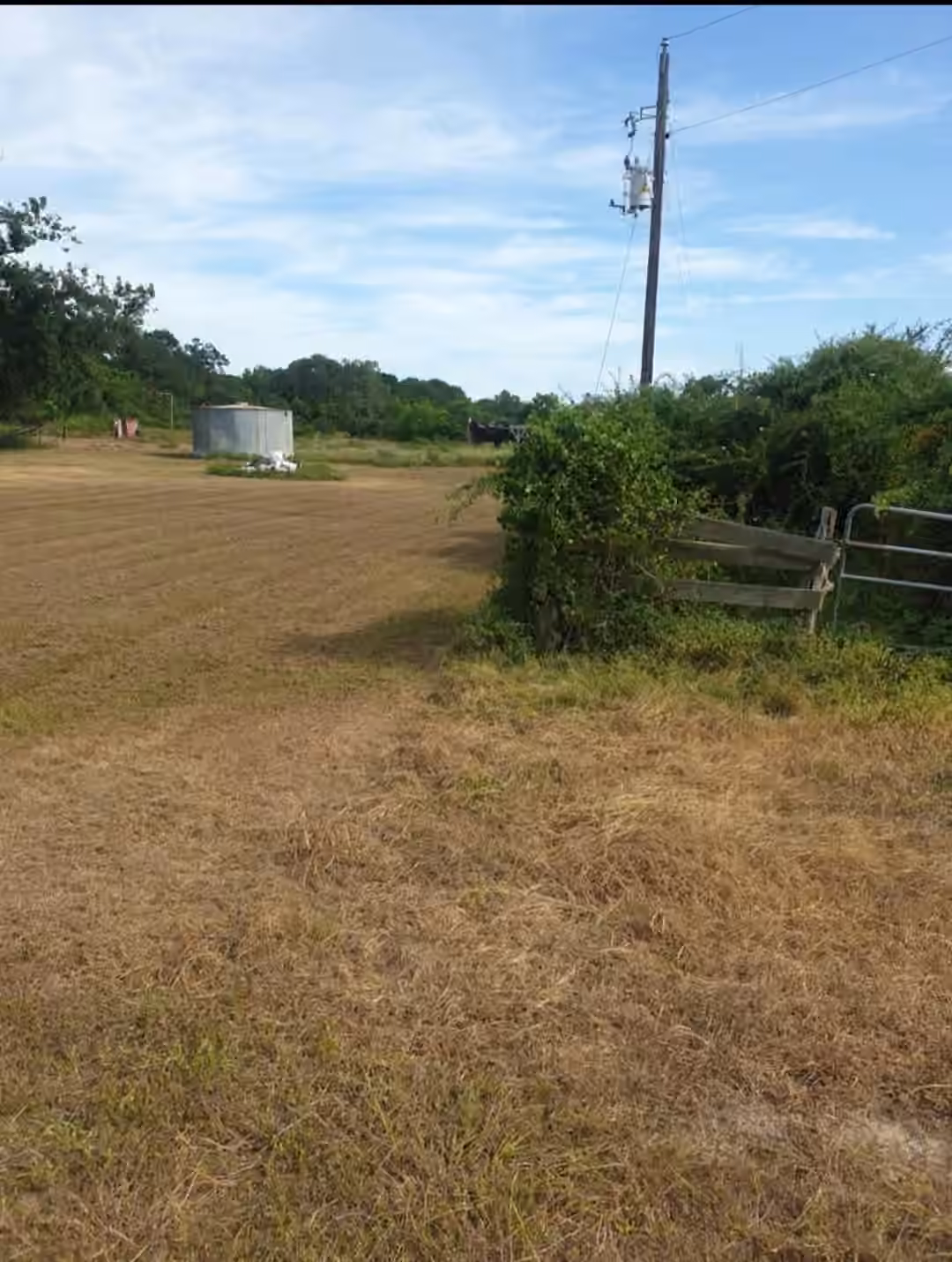 Photo 5 of 885 Bullock Road, Palacios, TX