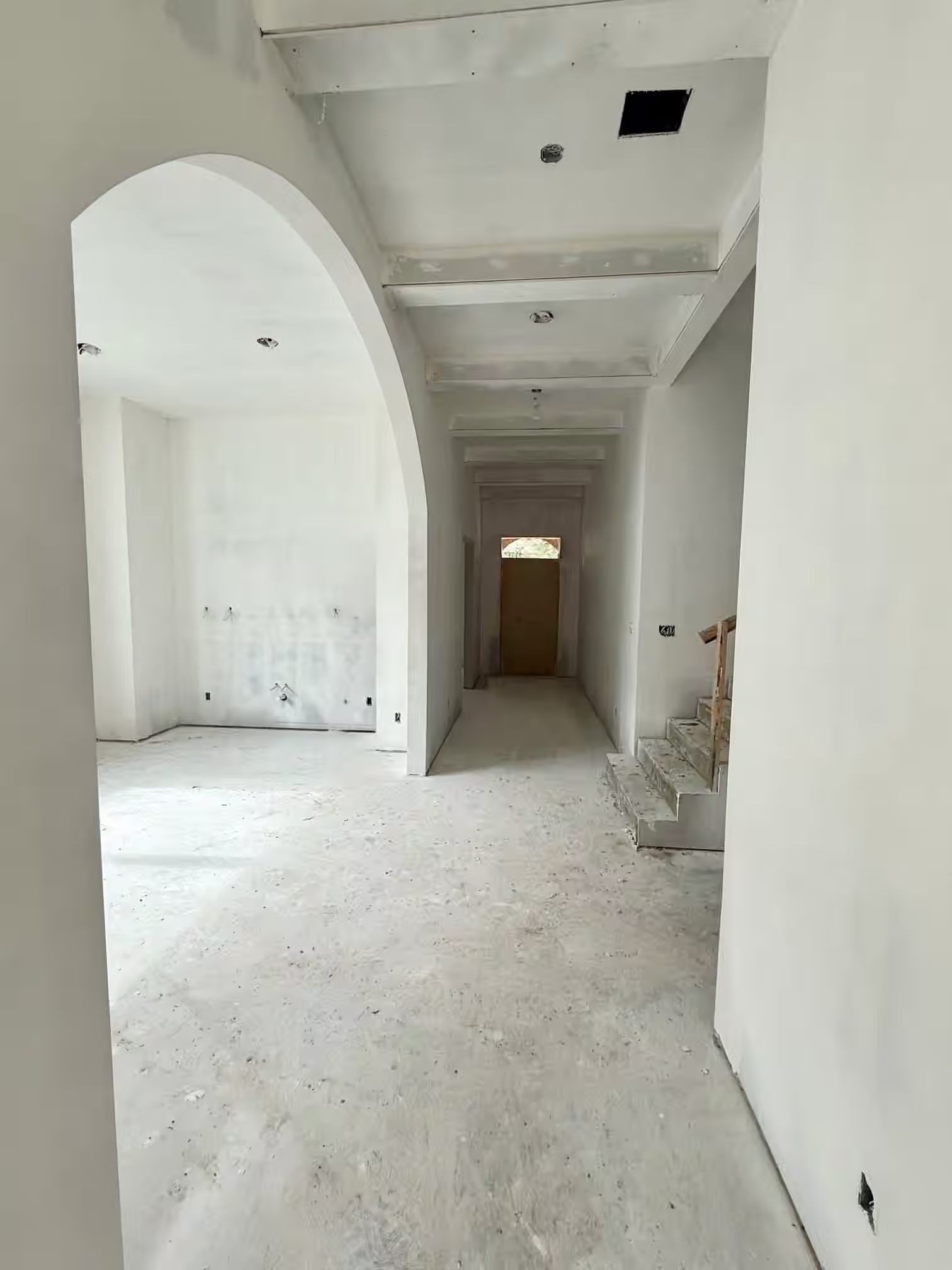 Photo 4 of 2122 NORTH Boulevard, Houston, TX